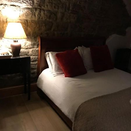 The Rake Tapas Accommodation Littleborough  Exterior photo