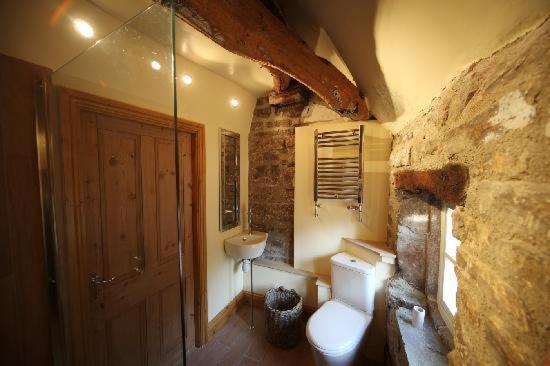 The Rake Tapas Accommodation Littleborough  Exterior photo