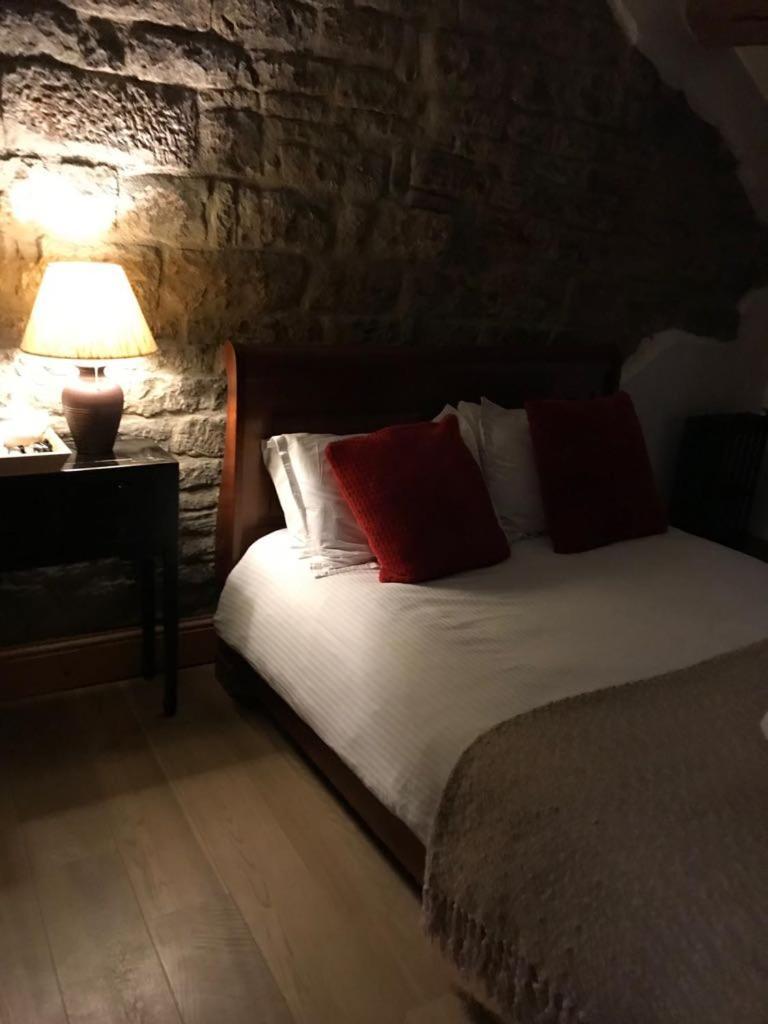 The Rake Tapas Accommodation Littleborough  Exterior photo